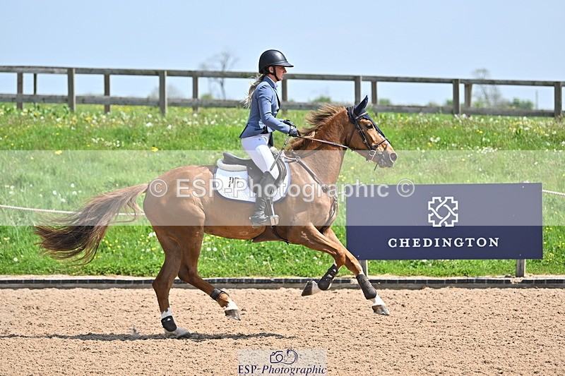 240511A-130444-13155 - Cls 35 Big Star 1st Jump Off