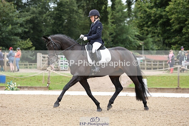 240721-102032-07115 - 272-Karen_Martin-Faeydae