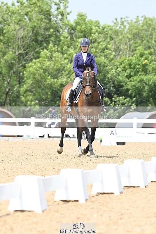 250621-140852-10556 - Cls 29 - Elementary 5, Start to 14.10