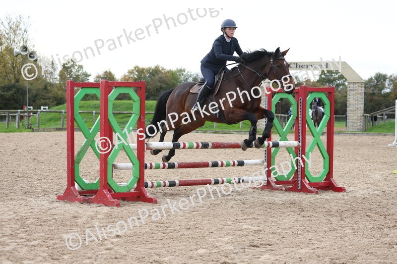 20251026-1099 - Class 4 - 90cm