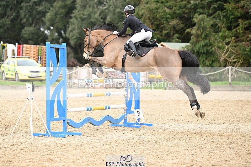 250322A-160937-03533 - Cls 13 Snr 1.15m Nat Members Cup
