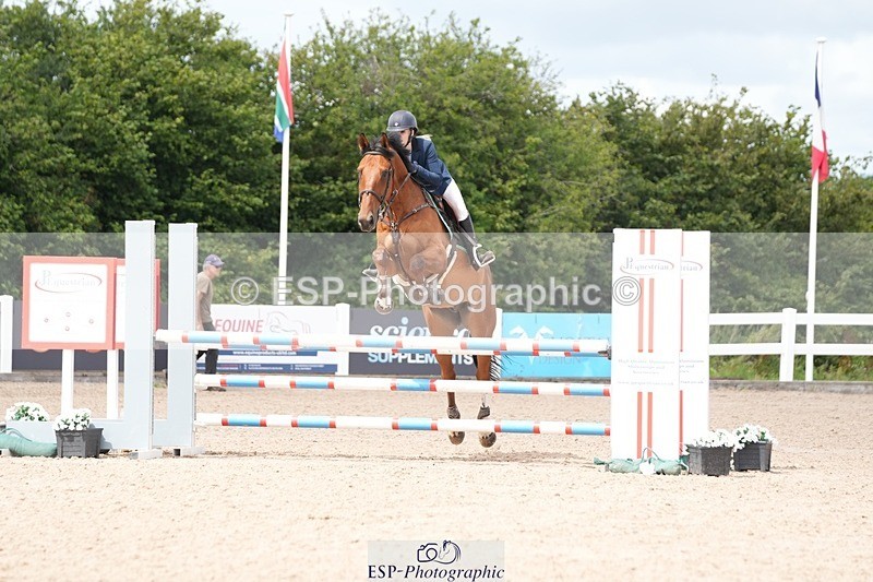 250731-131619-01750 - Cls 10  1.05cm Nat Am Qual