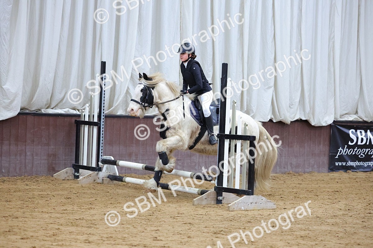 SBM_000252 - Class 2 - 50cm