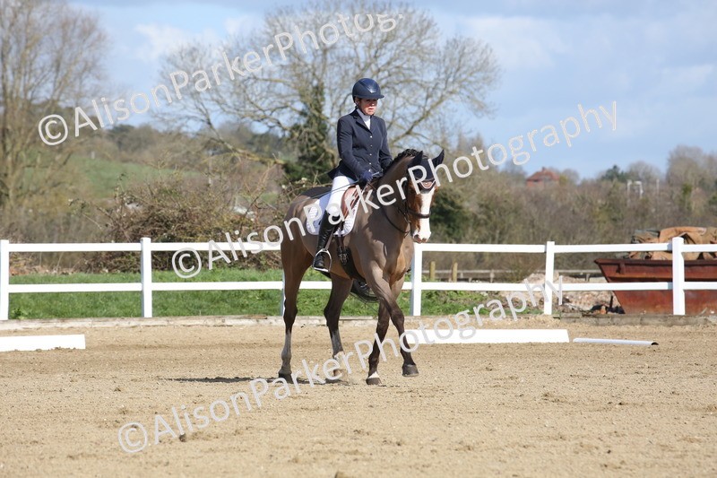 20260314-3978 - CT4 - Novice 1