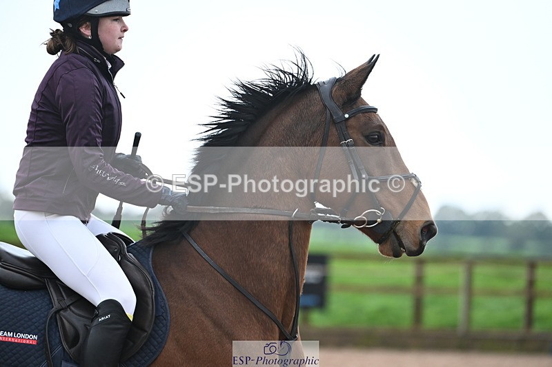 231021B-135413-00915 - 90cm