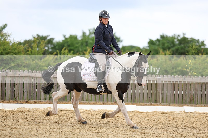 3E7A9953 - Class 3: Prelim 1 2024 Section A