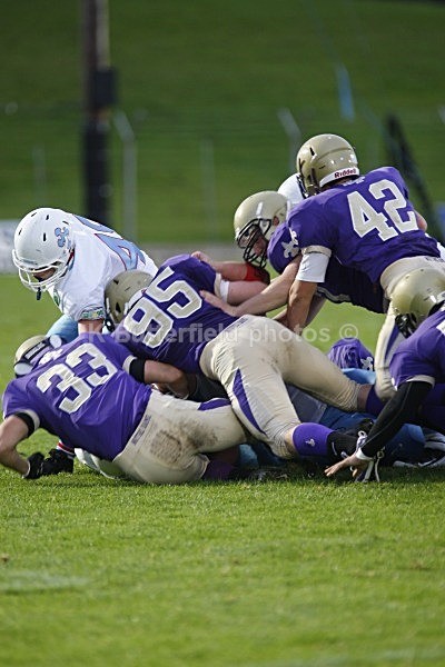 _MGM0237 - American Football in Navan