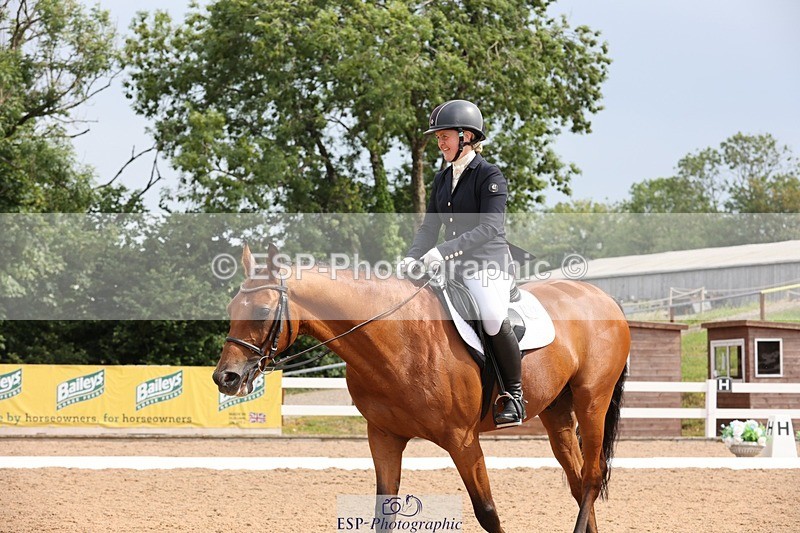 250620-100751-00377 - BD Cls 6 - Freestyle Novice