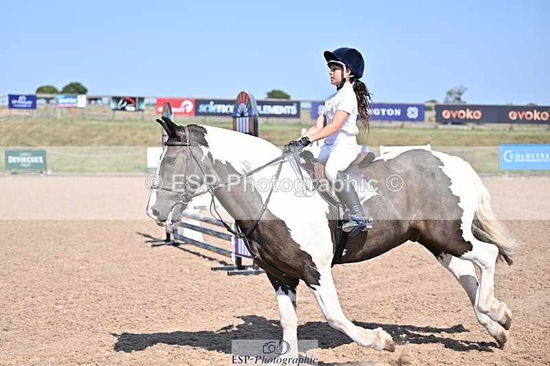 250812-153215-00082 - 60cm