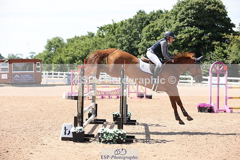 240718A-120159-04342 - Cls 21, Amateur 1.05m