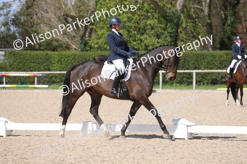 20260405-0555 - Class 7 - Medium 5