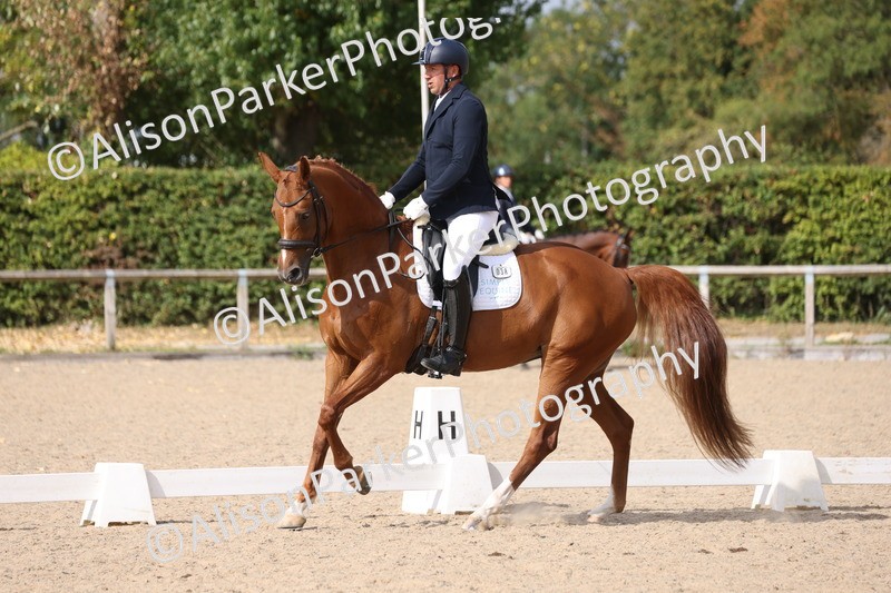 20250820-1398 - Class 19 - Medium 3