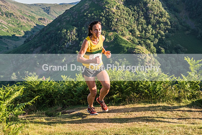 Langstrath-116 - Langstrath Fell Race Wednesday 21st June 2023
