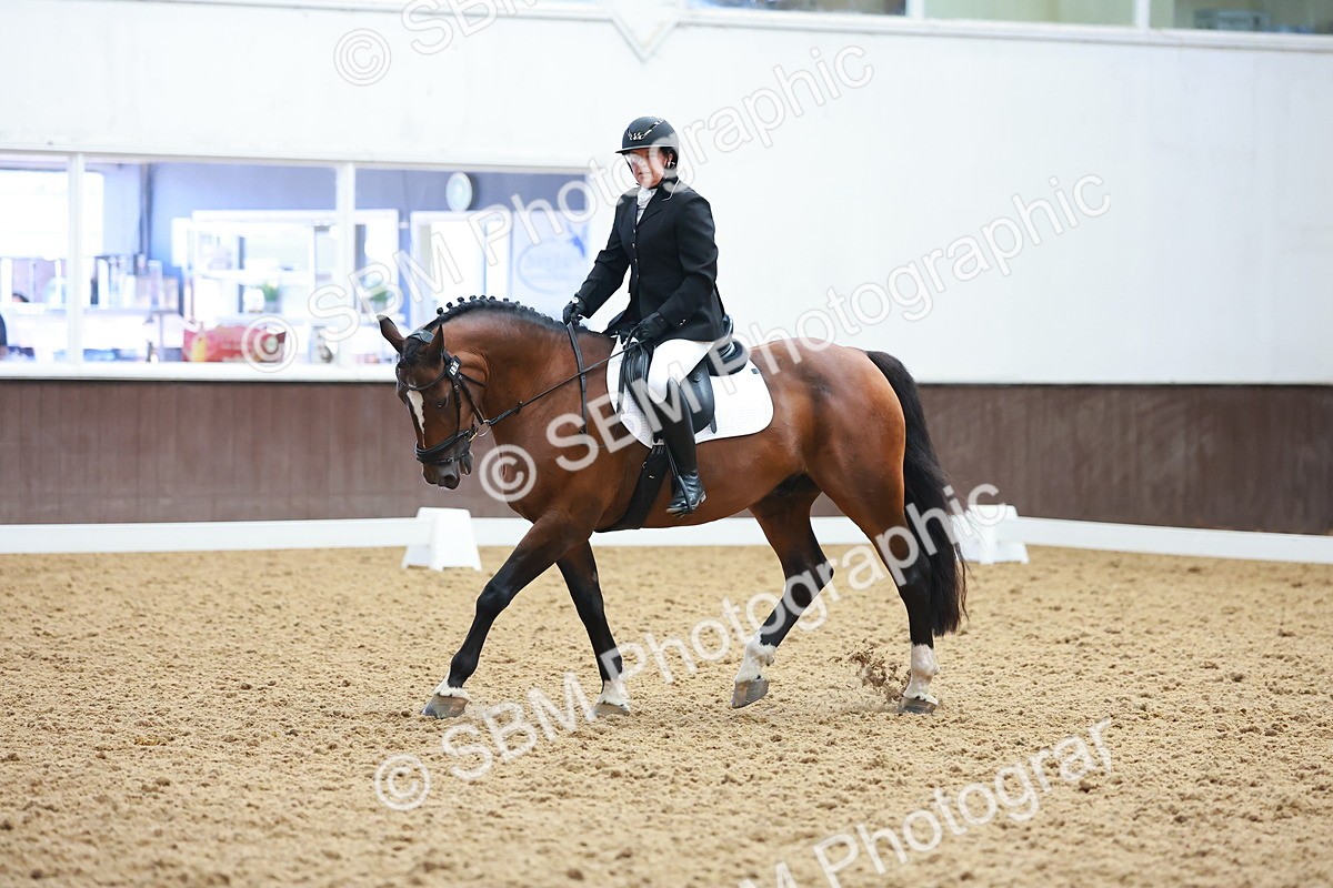 SBM_010103 - Prelim 5 - 10.04-11.21