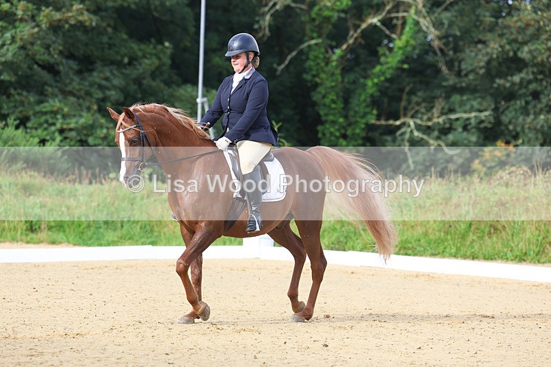 3E7A1894 - Class 1: Intro 4 2024 section A