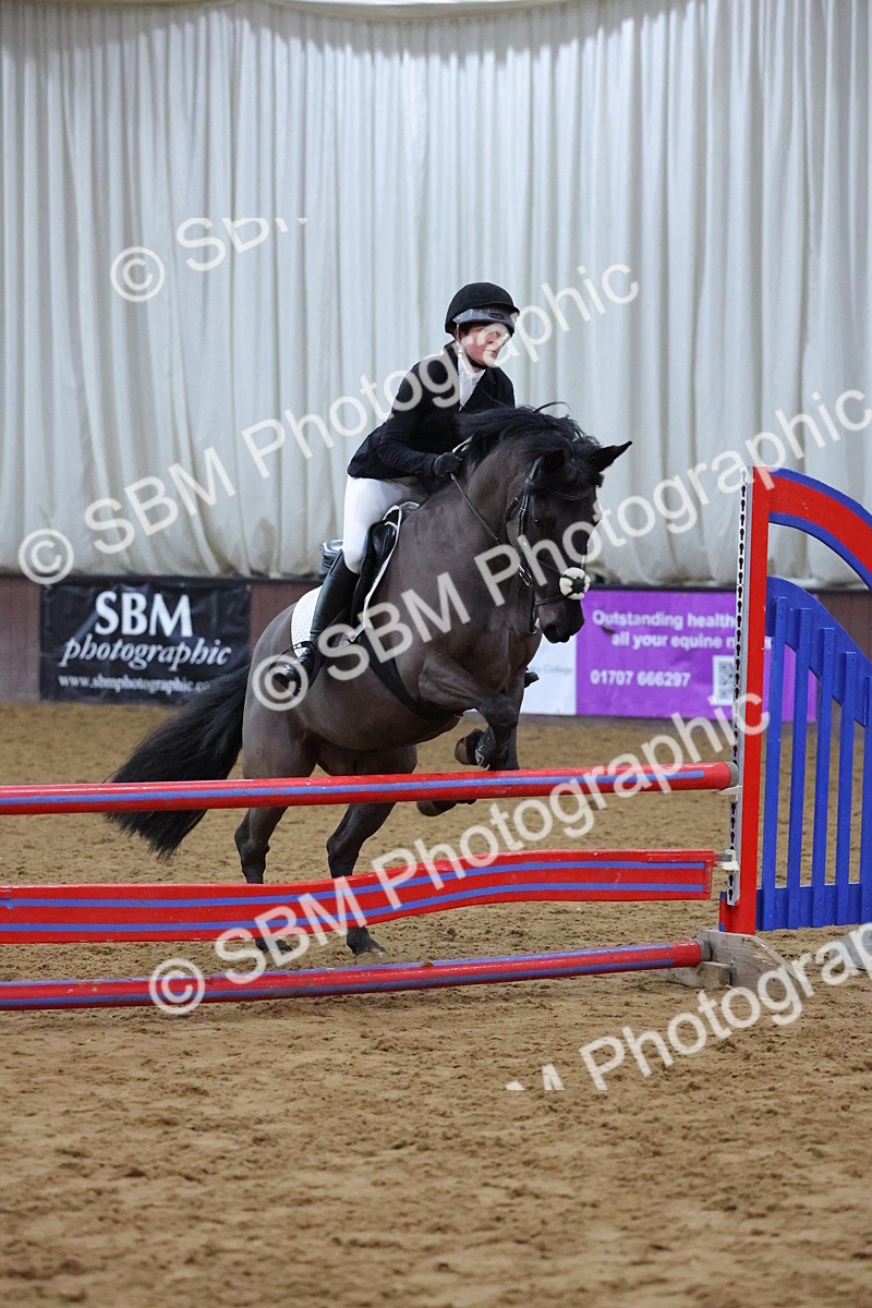 SBM_001972 - Class 5 - 80cm