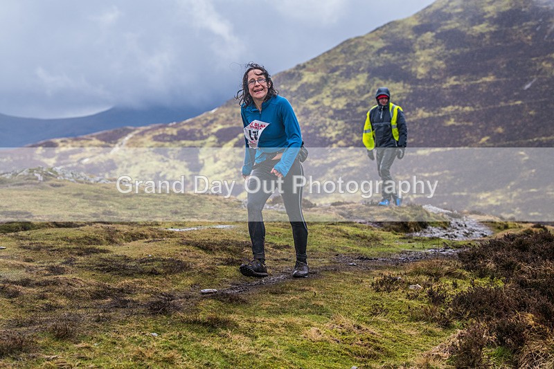 Coledale-919 - Coledale Horseshoe Fell Race Saturday 25th March 2023