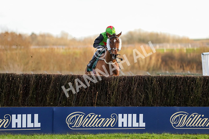 120224-Race 6-Omar Maretti-7831 - Race 6