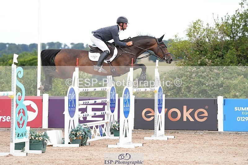 250719-131639-15255 - Cls 19, 1 Star Gold Tour