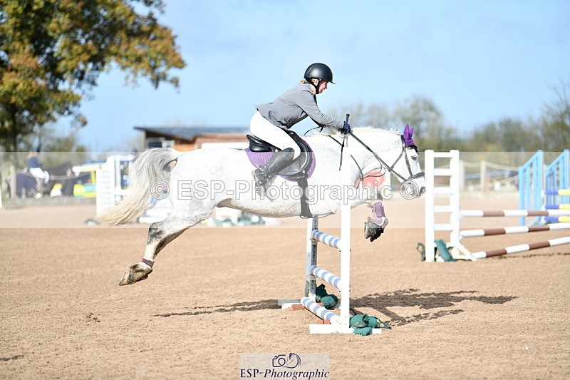 241026A-113128-01041 - SAT Cls 24+25 Club and Schools 80cm