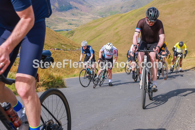 101320-2 - Newlands Pass 10.00-11.00