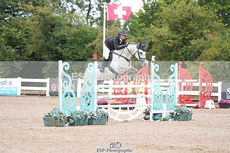 250720-092955-18162 - Cls16, 1 Star Silver Tour Accumulator