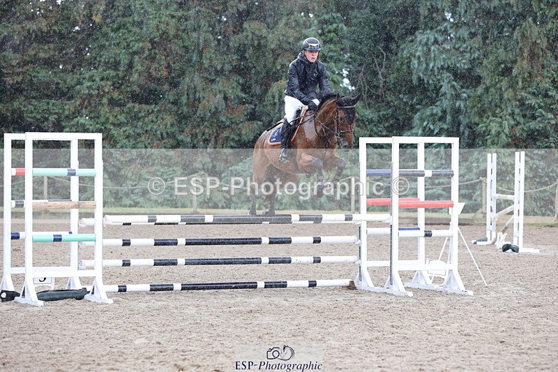 250831A-111804-09516 - Cls 41 1.05m Amateur Quali and Open