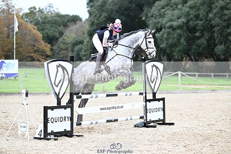 241117-142513-04558 - Cls 3 90-95cm 14.00 to 15.00