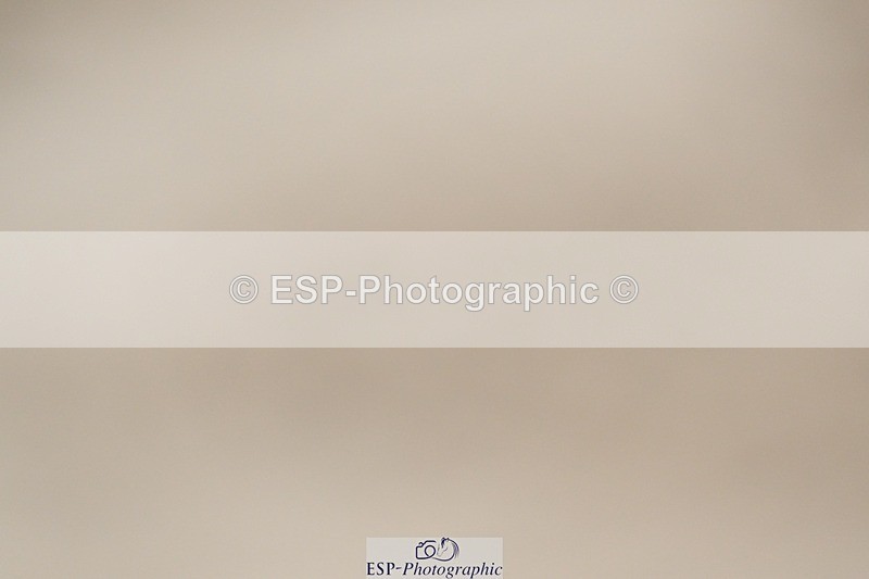 241103-122606-01550 - Prelim 1 - 11.31 to 12.55