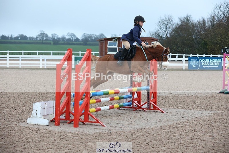 241201X-090708-00027 - Cls 01 10 YO & Under