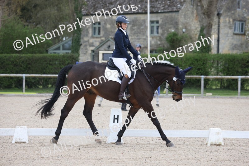 20260404-0030 - Class 1 - Intro 1