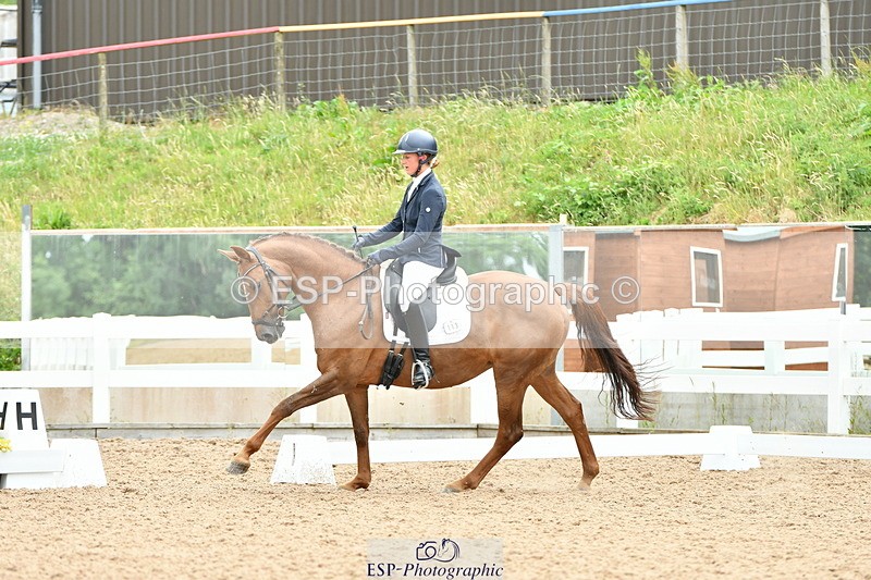 230701A-103158-04778 - Cls 4 Novice 23