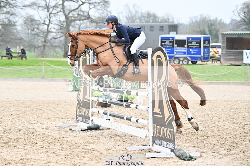 250208A-154643-01194 - Cls 5 1m