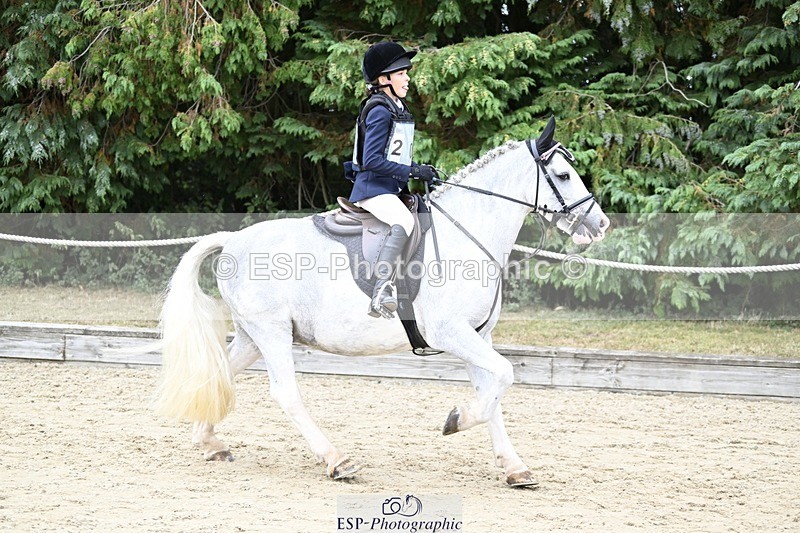 250820A-123037-06454 - Round 1, Start to 1.30pm Break