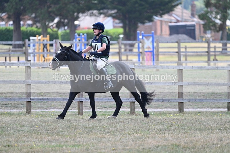 WJ7_2100 - XC Time 12:04 to 12:16