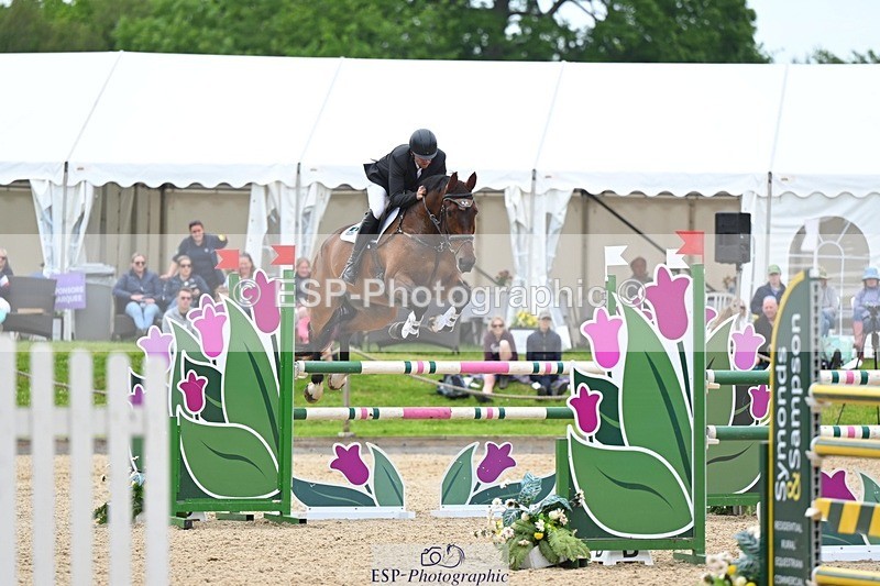 240525-160640-18046 - 537-FULL_MOON-Adam_Trew