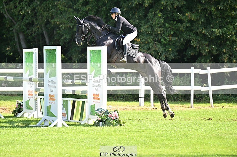 230909-102128-04582 - Cls 10 Snr 1.15m Open