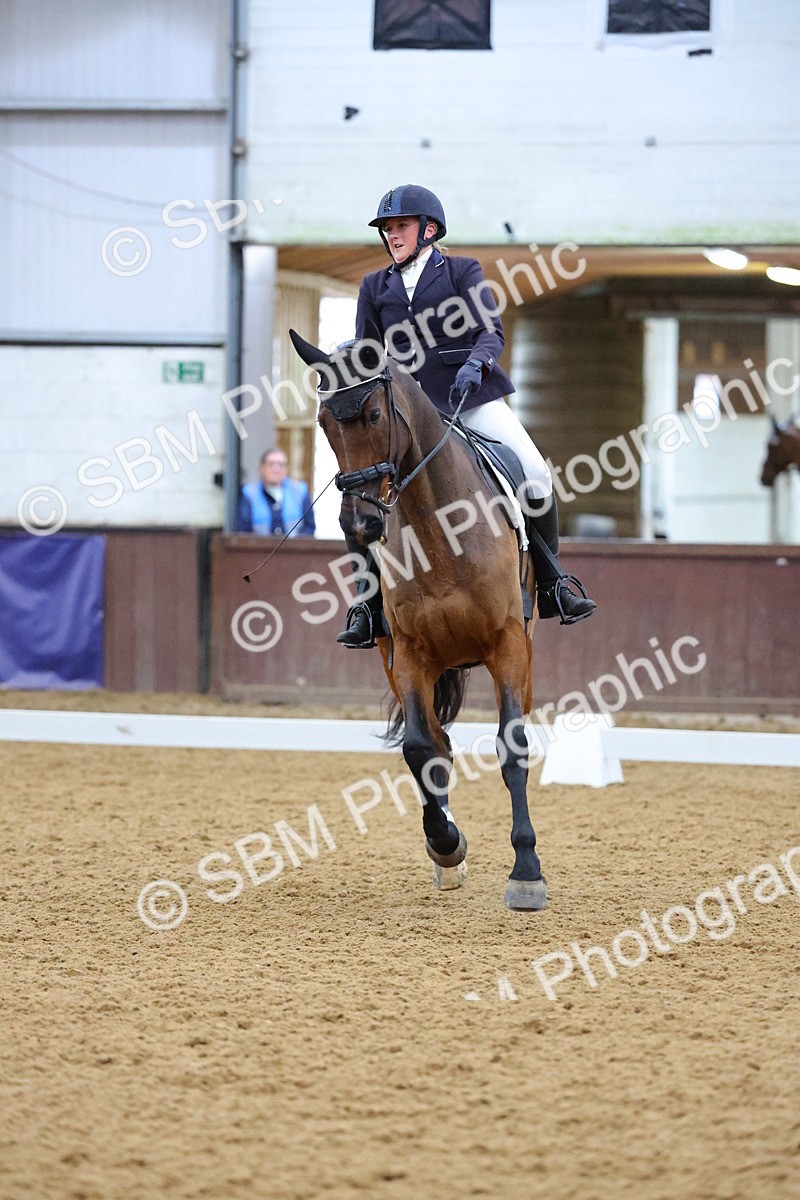 SBM_000926 - Novice