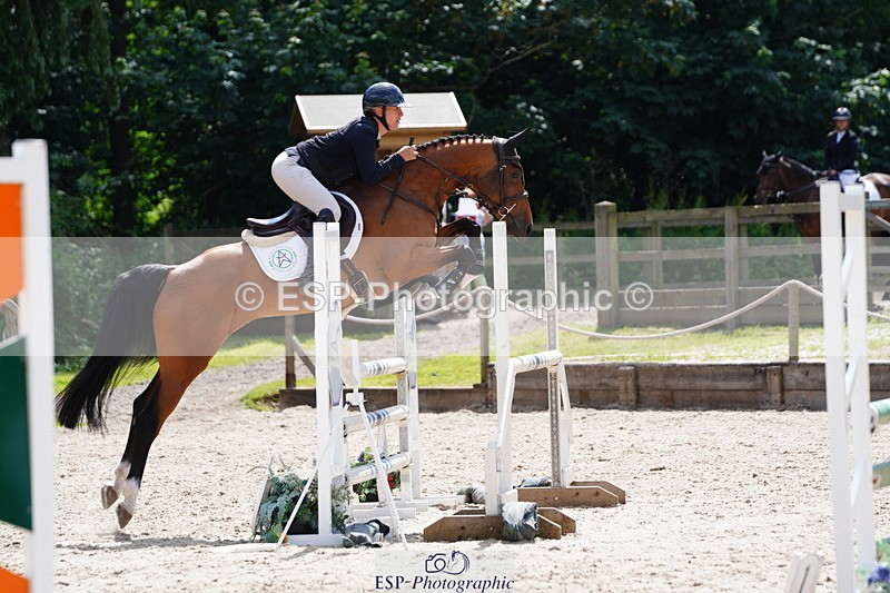 250615A-153406-11546 - Class 48 Snr Disco