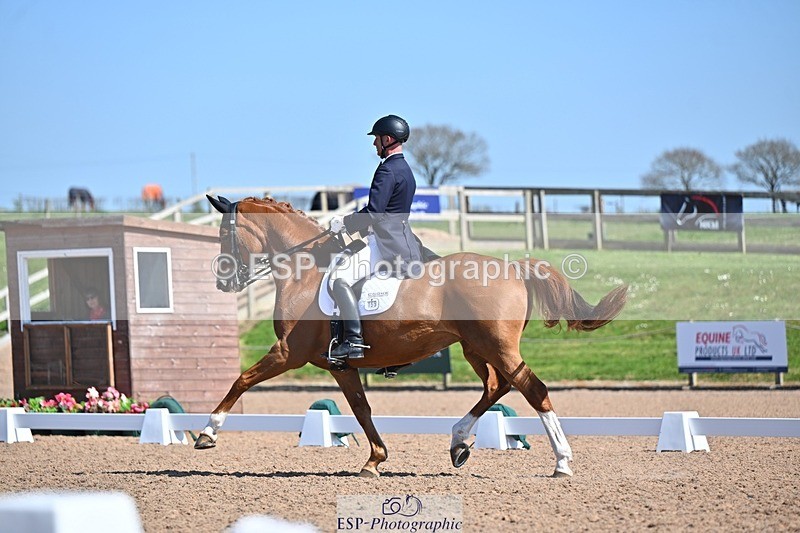 250405-121635-10595 - 155-Edward.Johnson-Newton.Domino