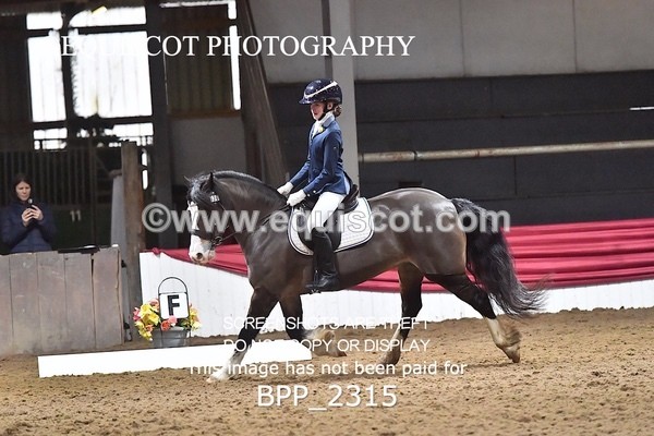 BPP_2315 - 30 - C SAUNDERS