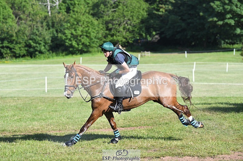 230527-172456-13111 - 131-FORTSIDE_COBRA-Freddie_Carden-XC