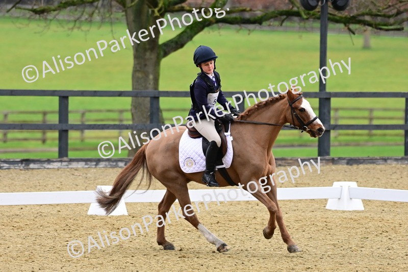 20260125-1921 - Class 10 - PC70