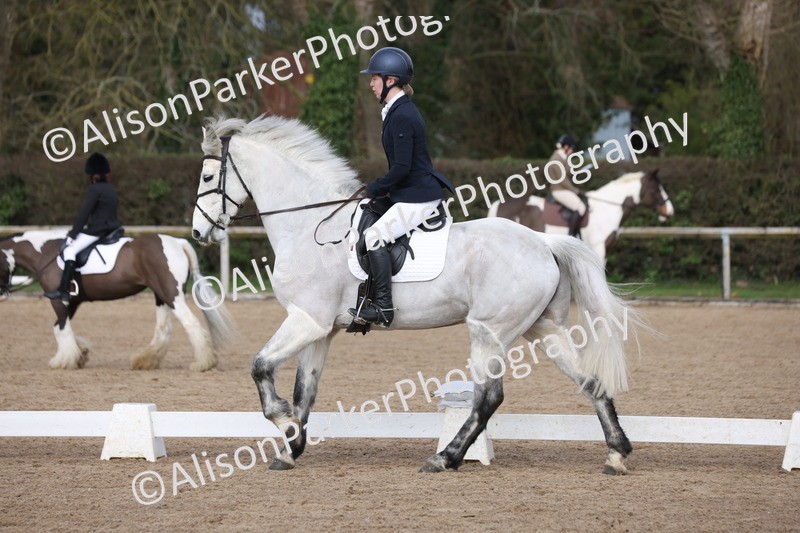 20260228-0295 - Class 3 - Prelim 1