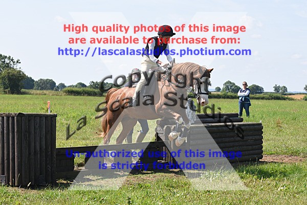 SNCP_0138 - AA Group