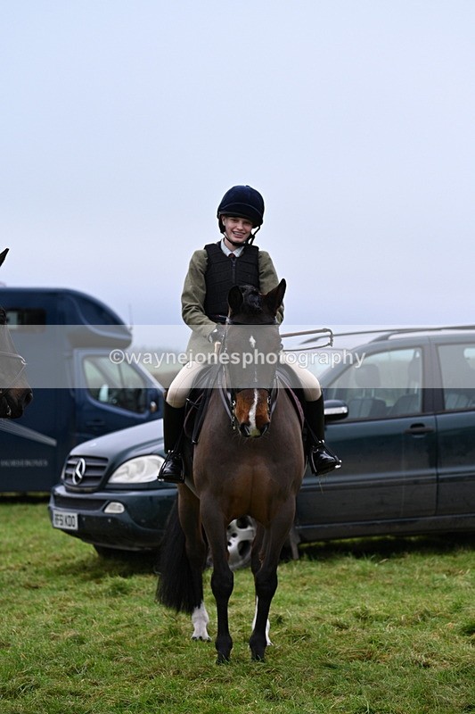 WJ7_6659 - Meet 12.30