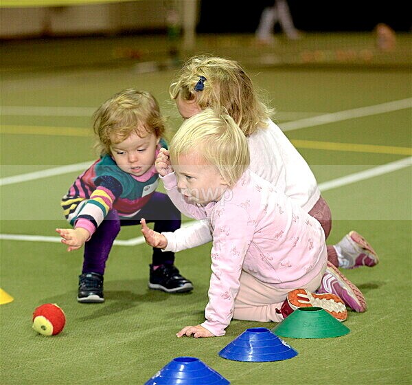 _MWP3423 - Children Activity