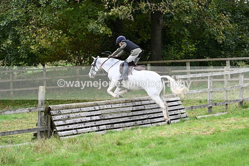 WJ7_4479 - Camera 1 Line 3