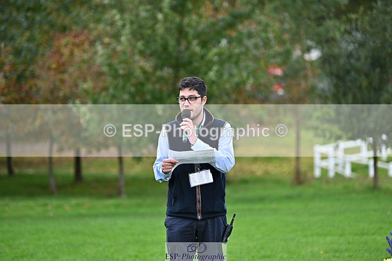 241025-170538-10761 - Presentations - CCI 3 Star Short