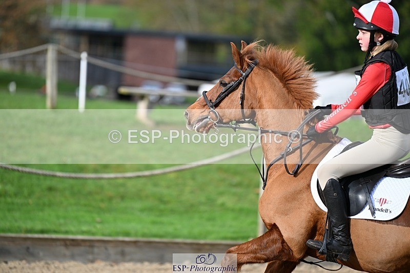 241117-112641-03556 - Cls 2 80-85cm 11.20 to 12.30